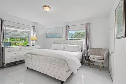 2145 NW 133rd St #2145, Miami, FL 33167 - Photo 21