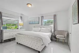 2145 NW 133rd St, Miami, FL 33167 - Photo 21