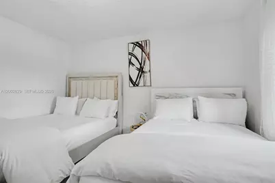 2145 NW 133rd St #2145, Miami, FL 33167 - Photo 23