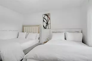 2145 NW 133rd St, Miami, FL 33167 - Photo 23