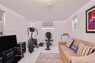 2145 NW 133rd St #2145, Miami, FL 33167 - Photo 27
