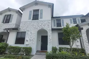 14708 SW 181st Terrace, Miami, FL 33187 - Photo 21