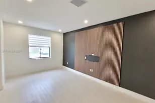 14708 SW 181st Terrace, Miami, FL 33187 - Photo 3