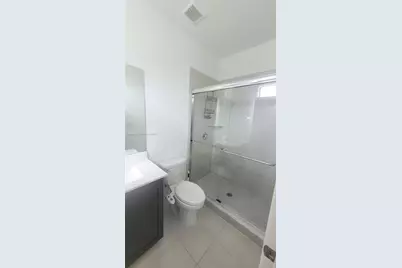 14708 SW 181st Ter #0, Miami, FL 33187 - Photo 9