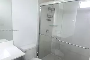 14708 SW 181st Terrace, Miami, FL 33187 - Photo 9