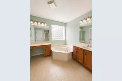11354 Millpond Greens Dr, Boynton Beach, FL 33473 - Photo 17