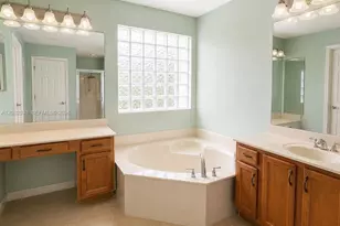 11354 Millpond Greens Dr, Boynton Beach, FL 33473 - Photo 17