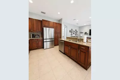 11354 Millpond Greens Dr, Boynton Beach, FL 33473 - Photo 13