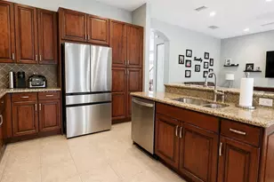 11354 Millpond Greens Dr, Boynton Beach, FL 33473 - Photo 13