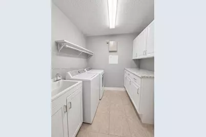 11354 Millpond Greens Dr, Boynton Beach, FL 33473 - Photo 15