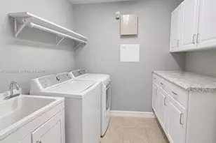 11354 Millpond Greens Dr, Boynton Beach, FL 33473 - Photo 15