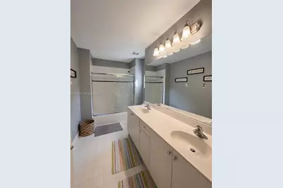 11354 Millpond Greens Dr, Boynton Beach, FL 33473 - Photo 9