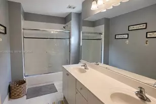 11354 Millpond Greens Dr, Boynton Beach, FL 33473 - Photo 9