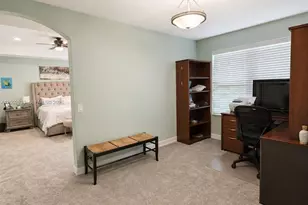 11354 Millpond Greens Dr, Boynton Beach, FL 33473 - Photo 5