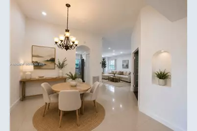 11459 Lakeview Dr #7A, Coral Springs, FL 33071 - Photo 1