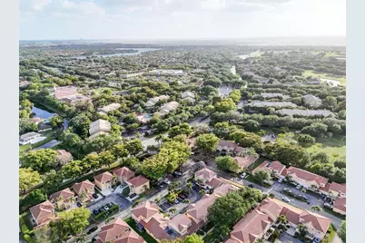 11459 Lakeview Dr #7A, Coral Springs, FL 33071 - Photo 21