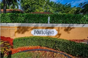 11459 Lakeview Dr, Coral Springs, FL 33071 - Photo 5