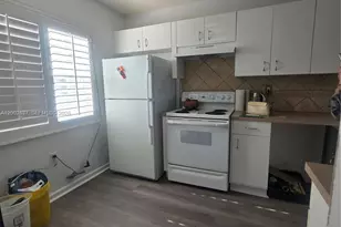 14055 SW 120th Ct, Miami, FL 33186 - Photo 11