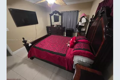 3600 E 5th Ave, Hialeah, FL 33013 - Photo 3
