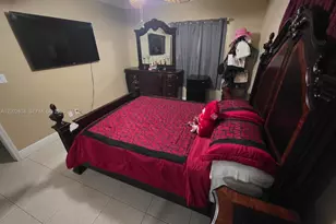 3600 E 5th Ave, Hialeah, FL 33013 - Photo 3