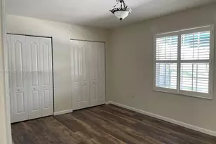 15873 SW 43rd St, Miami, FL 33185 - Photo 11
