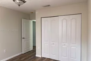 15873 SW 43rd St, Miami, FL 33185 - Photo 13
