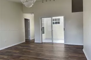 15873 SW 43rd St, Miami, FL 33185 - Photo 19