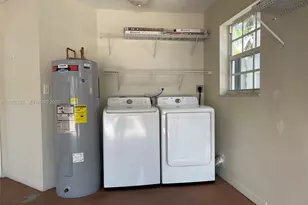 15873 SW 43rd St, Miami, FL 33185 - Photo 21