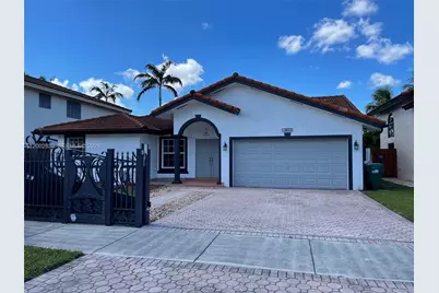 15873 SW 43rd St, Miami, FL 33185 - Photo 1