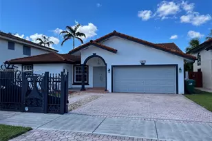 15873 SW 43rd St, Miami, FL 33185 - Photo 1