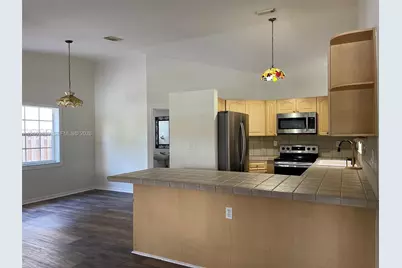 15873 SW 43rd St, Miami, FL 33185 - Photo 3