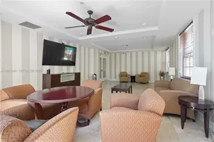 520 SE 5th Ave, Fort Lauderdale, FL 33301 - Photo 29