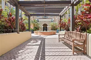 520 SE 5th Ave, Fort Lauderdale, FL 33301 - Photo 5