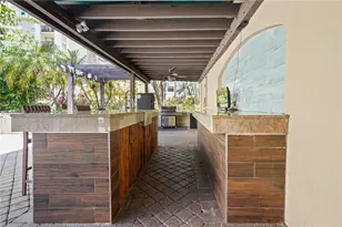 520 SE 5th Ave, Fort Lauderdale, FL 33301 - Photo 25