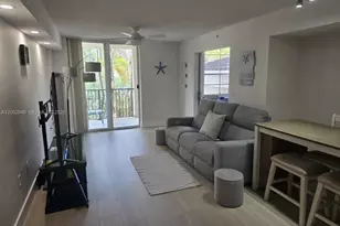 520 SE 5th Ave, Fort Lauderdale, FL 33301 - Photo 11