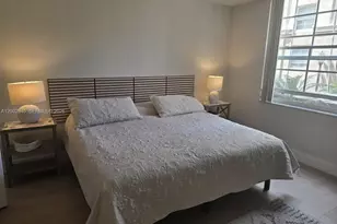 520 SE 5th Ave, Fort Lauderdale, FL 33301 - Photo 15