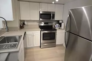 520 SE 5th Ave, Fort Lauderdale, FL 33301 - Photo 13