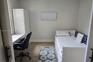 520 SE 5th Ave, Fort Lauderdale, FL 33301 - Photo 9