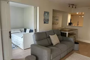 520 SE 5th Ave, Fort Lauderdale, FL 33301 - Photo 7