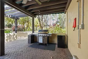 520 SE 5th Ave, Fort Lauderdale, FL 33301 - Photo 27