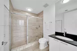 16001 E Collins Ave, Sunny Isles Beach, FL 33160 - Photo 11