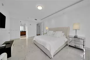 16001 E Collins Ave, Sunny Isles Beach, FL 33160 - Photo 15