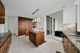 16001 E Collins Ave, Sunny Isles Beach, FL 33160 - Photo 7