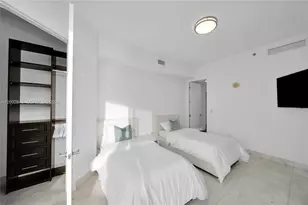 16001 E Collins Ave, Sunny Isles Beach, FL 33160 - Photo 13