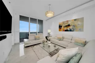 16001 E Collins Ave, Sunny Isles Beach, FL 33160 - Photo 3