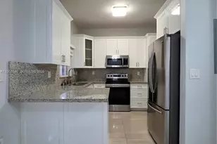 7479 NW 179th Terrace, Hialeah, FL 33015 - Photo 15