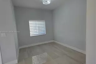 7479 NW 179th Terrace, Hialeah, FL 33015 - Photo 5