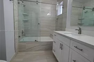 7479 NW 179th Terrace, Hialeah, FL 33015 - Photo 13