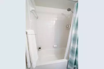 1401 SW 134th Way #106C, Pembroke Pines, FL 33027 - Photo 7