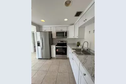 1401 SW 134th Way #106C, Pembroke Pines, FL 33027 - Photo 3